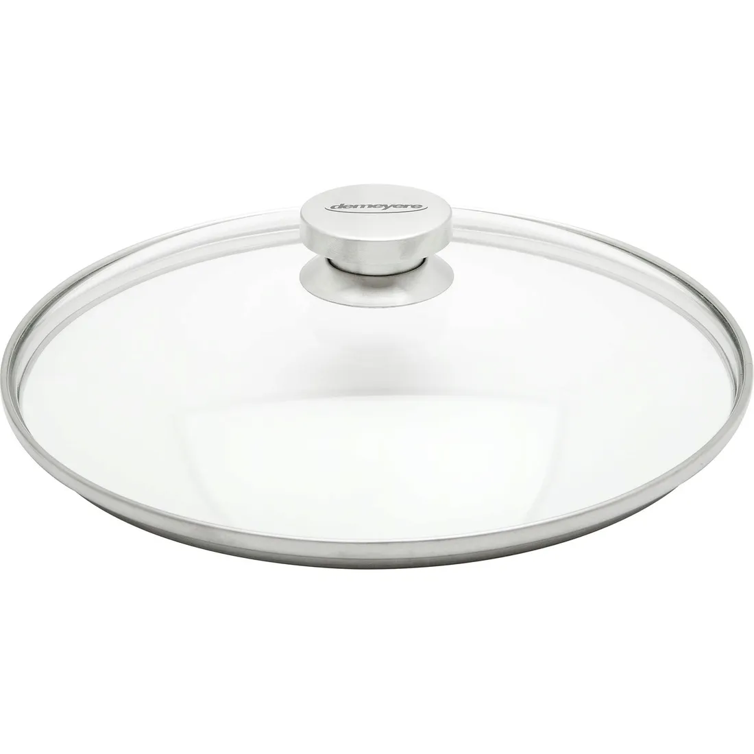 pokrywka-demeyere-28-cm