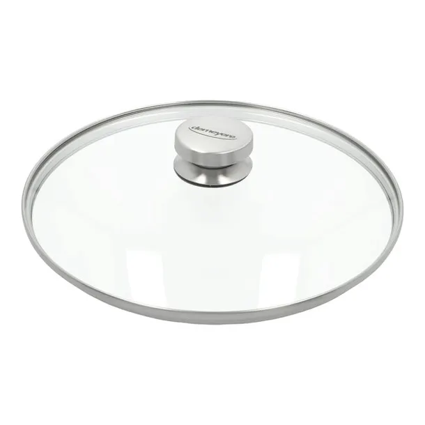 pokrywka-demeyere-28-cm-material-szklo