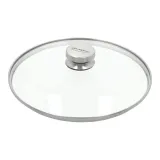 pokrywka-demeyere-28-cm-material-szklo