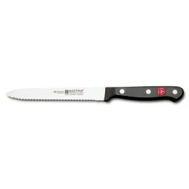 noz-do-miesa-wusthof-14-cm
