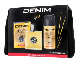 enim-zestaw-kosmetyczka-gold-woda-p-gol-deo