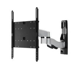 uchwyt-na-telewizor-vivanco-vvtvf2mo55inch35kg