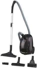 odkurzacz-workowy-hoover-he120pet-011-700w-filtr-epa-25l-akcesoria-czarny