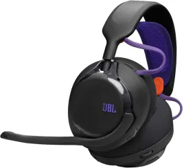 sluchawki-bezprzewodowe-wokoluszne-jbl-quantum-650