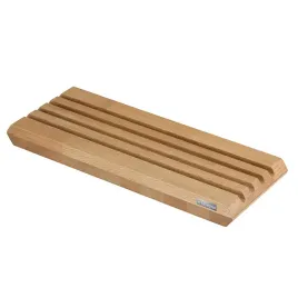 artelegno-siena-dwustronna-deska-do-krojenia-40-cm