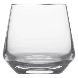 kieliszki-do-whisky-schott-zwiesel-pure-bezbarwny-389ml-4-szt