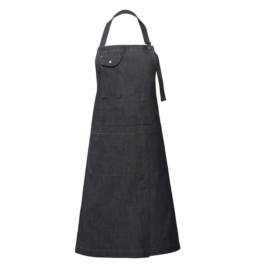 vignoble-fartuch-jeans