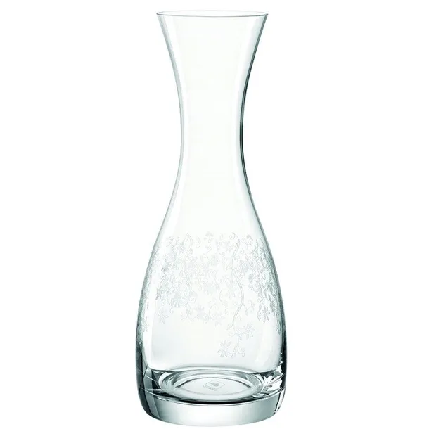 leonardo-karafka-do-wody-750ml-chateau