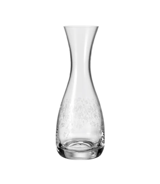 leonardo-karafka-do-wody-750ml-chateau-kod-producenta-l-061596