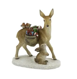 villeroy-boch-winter-collage-sarenka-i-zajaczek