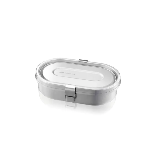 lunch-box-gefu-700-ml-wysokosc-produktu-5-5-cm