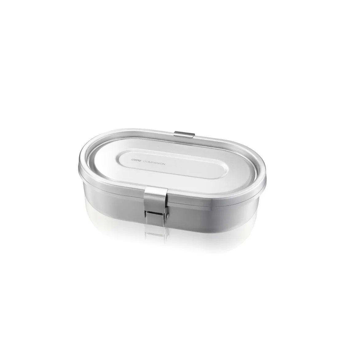 lunch-box-gefu-700-ml