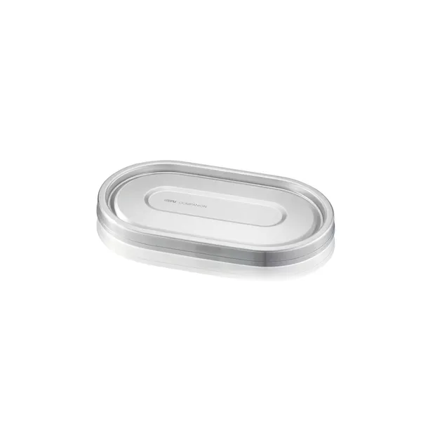 lunch-box-gefu-700-ml-szerokosc-produktu-12-5-cm