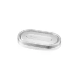 lunch-box-gefu-700-ml-szerokosc-produktu-12-5-cm