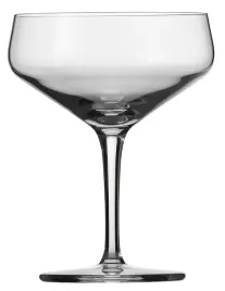 kieliszek-koktajlowy-schott-zwiesel-259-ml-bezbarwny-6-szt