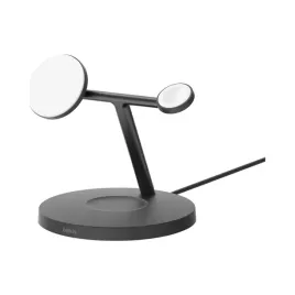 stacja-do-ladowania-belkin-boost-charge-pro-qi2-15w-3w1-magsafe-czarna