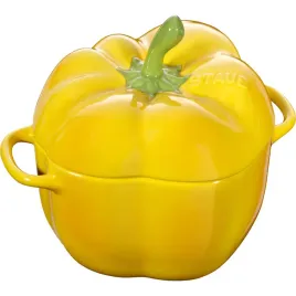 naczynie-zaroodporne-okragly-staub-045-l