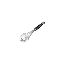 de-buyer-rozga-stalowa-35-cm-trzepaczka-francuska