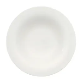 talerz-obiadowy-gleboki-villeroyandboch-new-cottage-basic-23-cm