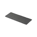taca-revol-basalt-material-inny