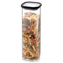 gefu-pantry-pojemnik-szklany-2500-ml