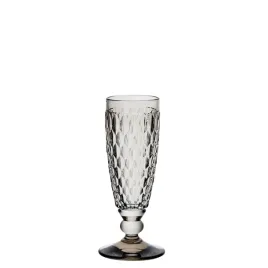 kieliszki-do-szampana-villeroyandboch-boston-bezbarwny-145ml-1-szt