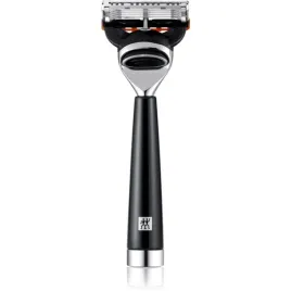 maszynka-na-zyletki-dwuostrzowe-do-golenia-zwilling-classic-1-szt