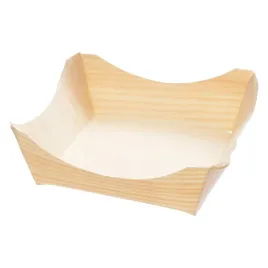 verlo-fingerfood-naczynie-10x10cm-x50-eco