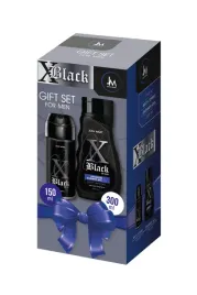 jean-marc-x-black-zestaw-prezentowy-meski-dezodorant-150-ml-zel-pod-pry
