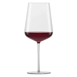 kieliszki-do-wina-czerwonego-schott-zwiesel-vervino-bezbarwny-742ml-2-szt