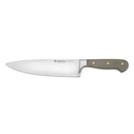 classic-colour-noz-szefa-kuchni-20-337-cm-szary-wusthof