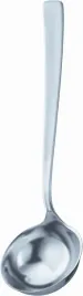 rosle-lyzka-do-serwowania-255-cm-stal-nierdzewna
