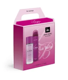 jean-marc-la-belle-zestaw-prezentowy-damski-woda-toaletowa-50-ml-dezodo
