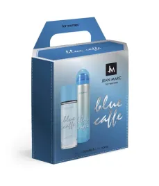 jean-marc-blue-caffe-zestaw-prezentowy-damski-woda-toaletowa-50-ml-dezo