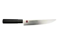 noz-uniwersalny-kasumi-20-cm