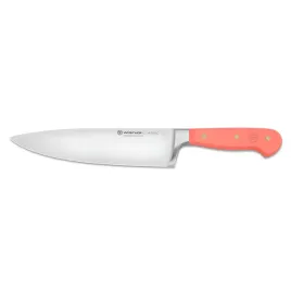 noz-szefa-kuchni-wusthof-20-cm