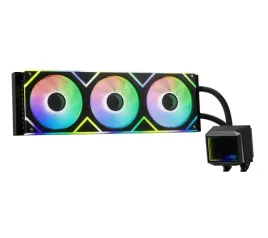 chlodzenie-wodne-xpg-levante-ii-360-120-mm