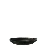 misa-owalna-27x18-cm-ferro-como-leonardo