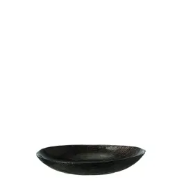 misa-owalna-27x18-cm-ferro-como-leonardo