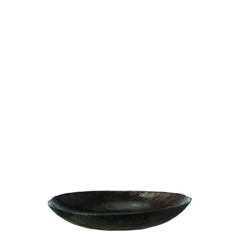 misa-owalna-27x18-cm-ferro-como-leonardo