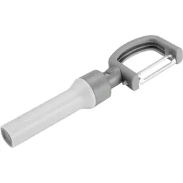 obieraczka-pozioma-zwilling-z-cut