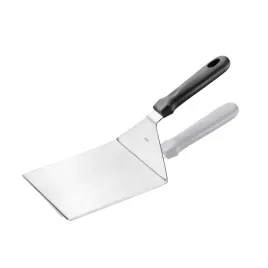 lopatka-kuchenna-stalowa-gefu-bbq-315-cm