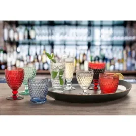 kieliszki-do-wina-bialego-villeroyandboch-boston-bezbarwny-szary-230ml-1-szt