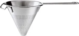 roesle-sito-18cm-eleganckie-i-nowoczesne