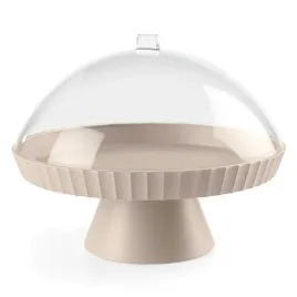 blim-plus-agora-patera-do-ciasta-z-pokrywa-bezowy