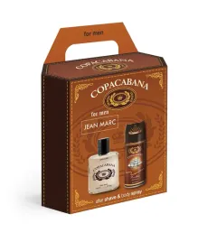 jean-marc-copacabana-zestaw-prezentowy-meski-dezodorant-150-ml-woda-po
