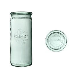 sloik-zylinder-1040-ml-z-pokrywa-6-szt-weck