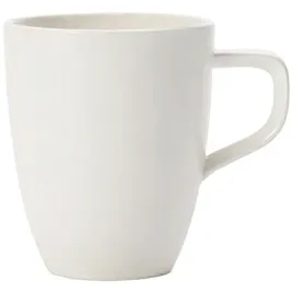 kubek-villeroyandboch-artesano-original-porcelana-380-ml