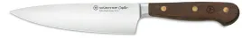 noz-szefa-kuchni-wusthof-16-cm