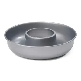 forma-do-babki-patisse-24-x-24cm-srednica-24cm